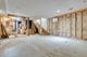 827 N Loomis, Naperville, IL 60563