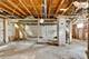 827 N Loomis, Naperville, IL 60563