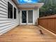 827 N Loomis, Naperville, IL 60563