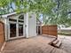 827 N Loomis, Naperville, IL 60563