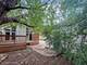 827 N Loomis, Naperville, IL 60563