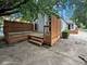 827 N Loomis, Naperville, IL 60563