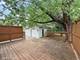827 N Loomis, Naperville, IL 60563