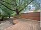 827 N Loomis, Naperville, IL 60563