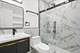 3934 N Sawyer Unit 1, Chicago, IL 60618
