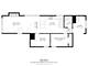 3934 N Sawyer Unit 1, Chicago, IL 60618