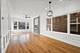 3934 N Sawyer Unit 1, Chicago, IL 60618