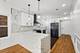 3934 N Sawyer Unit 1, Chicago, IL 60618
