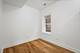 3934 N Sawyer Unit 1, Chicago, IL 60618