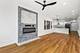 3934 N Sawyer Unit 1, Chicago, IL 60618