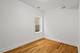 3934 N Sawyer Unit 1, Chicago, IL 60618