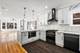3934 N Sawyer Unit 1, Chicago, IL 60618