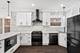3934 N Sawyer Unit 1, Chicago, IL 60618