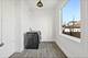 3934 N Sawyer Unit 1, Chicago, IL 60618