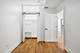 3934 N Sawyer Unit 1, Chicago, IL 60618