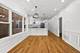 3934 N Sawyer Unit 1, Chicago, IL 60618