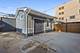 3934 N Sawyer Unit 1, Chicago, IL 60618