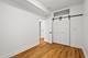 3934 N Sawyer Unit 1, Chicago, IL 60618