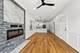 3934 N Sawyer Unit 1, Chicago, IL 60618