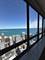 180 E Pearson Unit 4202, Chicago, IL 60611