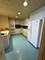 180 E Pearson Unit 4202, Chicago, IL 60611