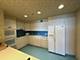180 E Pearson Unit 4202, Chicago, IL 60611