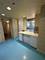 180 E Pearson Unit 4202, Chicago, IL 60611