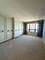 180 E Pearson Unit 4202, Chicago, IL 60611