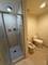 180 E Pearson Unit 4202, Chicago, IL 60611