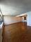 180 E Pearson Unit 4202, Chicago, IL 60611