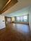 180 E Pearson Unit 4202, Chicago, IL 60611