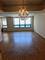 180 E Pearson Unit 4202, Chicago, IL 60611