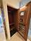 180 E Pearson Unit 4202, Chicago, IL 60611