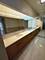 180 E Pearson Unit 4202, Chicago, IL 60611