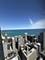 180 E Pearson Unit 4202, Chicago, IL 60611
