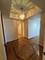 180 E Pearson Unit 4202, Chicago, IL 60611