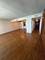 180 E Pearson Unit 4202, Chicago, IL 60611