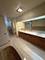 180 E Pearson Unit 4202, Chicago, IL 60611