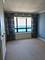 180 E Pearson Unit 4202, Chicago, IL 60611