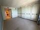 180 E Pearson Unit 4202, Chicago, IL 60611