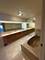 180 E Pearson Unit 4202, Chicago, IL 60611