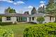 14530 131st, Lemont, IL 60439