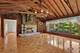 14530 131st, Lemont, IL 60439
