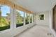 14530 131st, Lemont, IL 60439