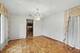 14530 131st, Lemont, IL 60439