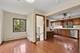 14530 131st, Lemont, IL 60439