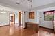 14530 131st, Lemont, IL 60439