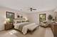 14530 131st, Lemont, IL 60439