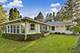 14530 131st, Lemont, IL 60439