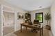 14530 131st, Lemont, IL 60439